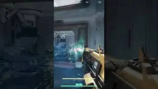 САЙКЛ ФРОНТИР ПВП ХАЙЛАЙТЫ #1 CYCLE FRONTIER PVP HIGHLIGHTS #shorts #6