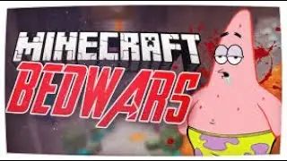 Minecraft Bedwars | Collin steht kurz vor RAGEQUIT und ich bin Schuld... | Marlsoon Games