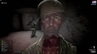 💣Взрывной монтаж💣 (с ножками)