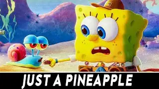 【Nightcore】Boi What - Just A Pineapple [Copyright Free]