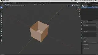 Blender Adding Commands to Quick Favorites
