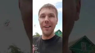 бизнес онлайн. ищу партнеров