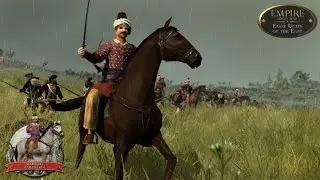 Конная армия ! Неуловимые мстители !