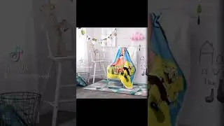 Пекин 🇨🇳🇨🇳🇨🇳 750
