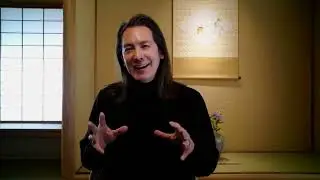 What Is the Future of Intelligence | Mike Walsh