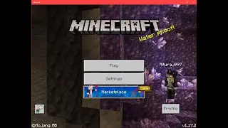 HOW TO TURN ON COORDINATES IN YOUR ATERNOS MINECRAFT SERVER