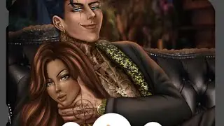 Bad Fella (Part 2) Episode Choose Your Story