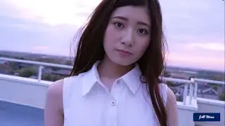 Let Me Know If You Like Shitara Yuuhi Japanese Miss Heaven