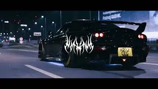 FREE 2SCRATCH x TYGA x MELODIC TRAP TYPE BEAT | 
