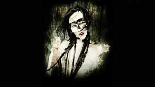 [FREE] MARILYN MANSON SHOCK ROCK TYPE BEAT || 