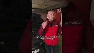 Самый оптимальный «бюджетник»?🤔#автостронг