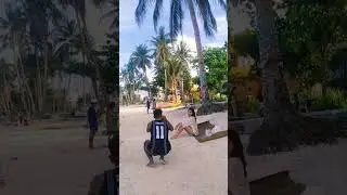 mobile photography in Boracay island 🏝️ 