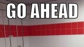 Go ahead