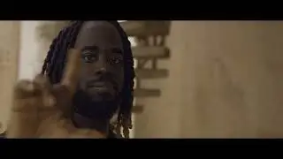Fababy  feat Neaj - Piège