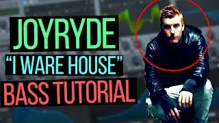JOYRYDE 