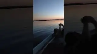 деревенский релакс #душакарелии