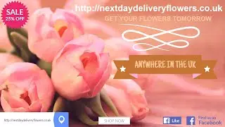 artificial wedding flowers bridesmaid bouquets uk Notting Hill Gate greater london