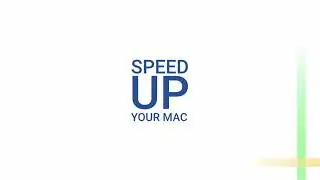 MacCleaner Pro | Screencast Explainer Video