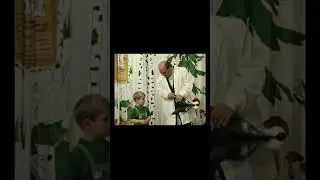 Ихвильнихт в советском кино