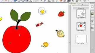 Smart Notebook 10. Tutorial 10: Uso de rotuladores