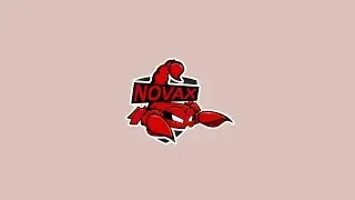 Intro Outro NOVAX STUNTER | Tom's