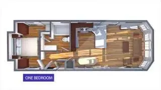 Expert Homes - Aurora Park Model 2013 draft