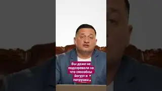 2 серпня 2023 р.