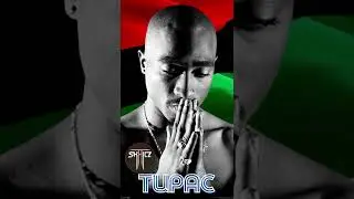 #short Tupac Remixed "Changes" G Maj 91 BPM. I minute beat.