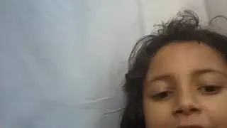 Rotina.  Da. Manhã