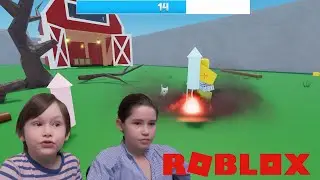 ПЛОХОЙ КОТ ВОЗВРЩАЕТСЯ! КРУШИТ ВСЕ С ДВУХ УДАРОВ!!!