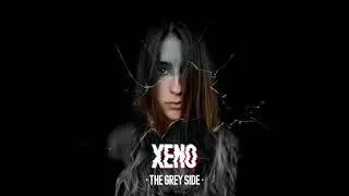 Xeno - Symptom