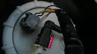 Honda CRV Problems