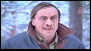 Под Новый Год...(2) Осторожно, модерн! 2
