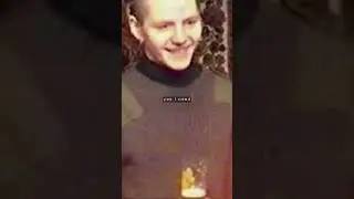#дмитрийборовиков легенда,быть войном-жить вечно 🤚🕸️