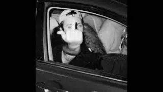 [FREE] $UICIDEBOY$ TYPE BEAT 