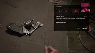 The Last Of Us Part 2 Gameplay episode 3