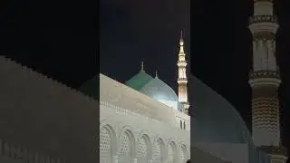 Jo tal deta hay #youtubeshorts #trending #viralvideo