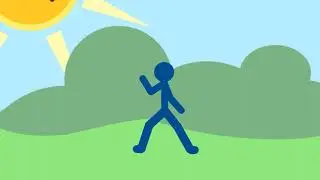 | 4 Стихии | Анимация | Рисуем мультфильмы 2 |