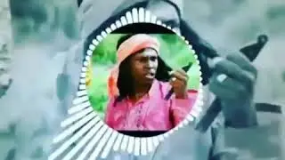 Vadivelu song remix