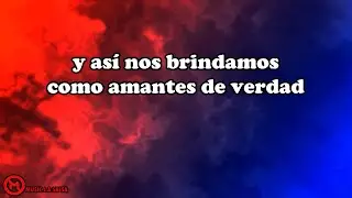 En La Intimidad - Willie Gonzalez Letra