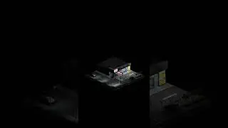 animation