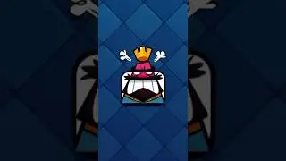 1v1ing a girl I lost to in a real game
