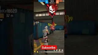 Best head shoot in free fire max sam|sam gaming|#shorts #viral #freefire