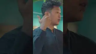 penuh misteri 😱 #shortvideo #art #shorts