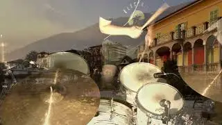 John Mayer - Perfectly Lonely -