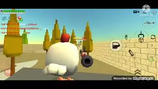 Funny Moments🤣🤣🤣🤣🤣🤣№1