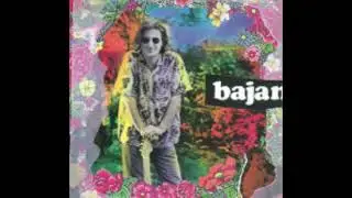 Zdravko Bajan -  Sloboda kasni zbog nas