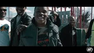 HAZEY T.V. PRESENTZ “WISHING ON A STAR” FEATURING HOODLYFE BEEZY