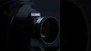 ₹4000000 World's Most EXPENSIVE Photography Camera