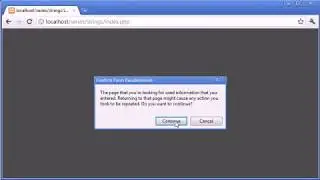 PHP 52  Word Censoring Part 1